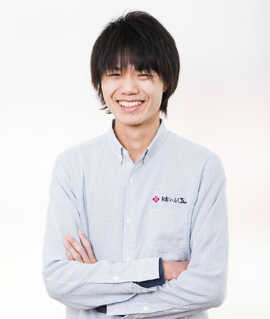 渡邉 良太